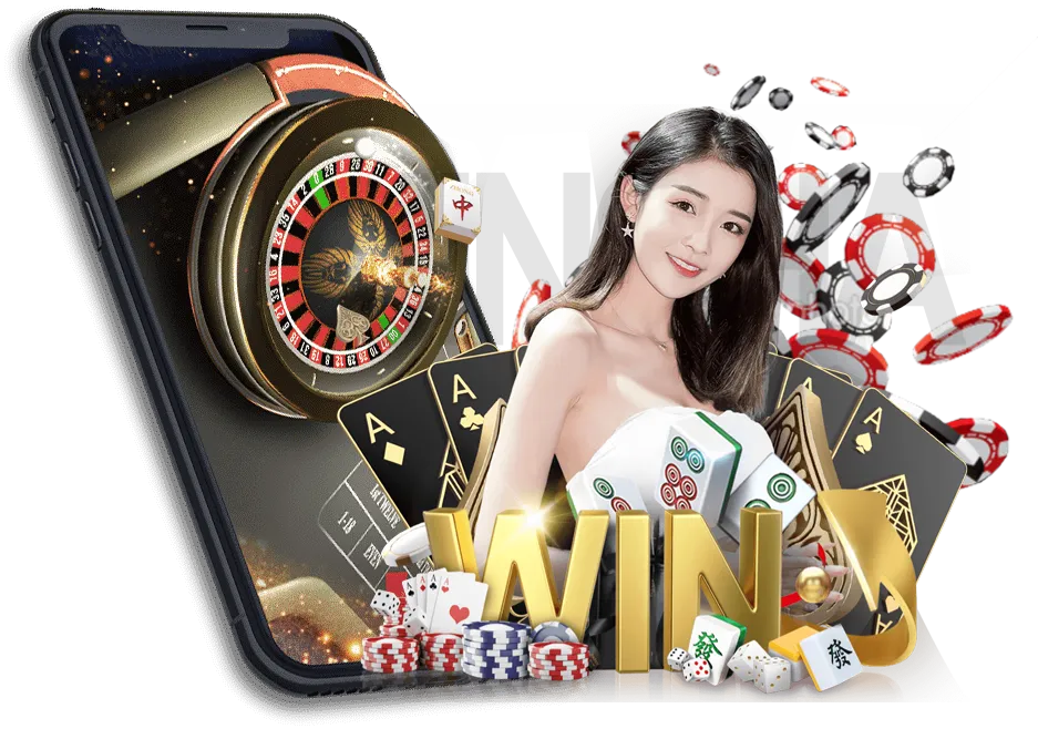 richest8888