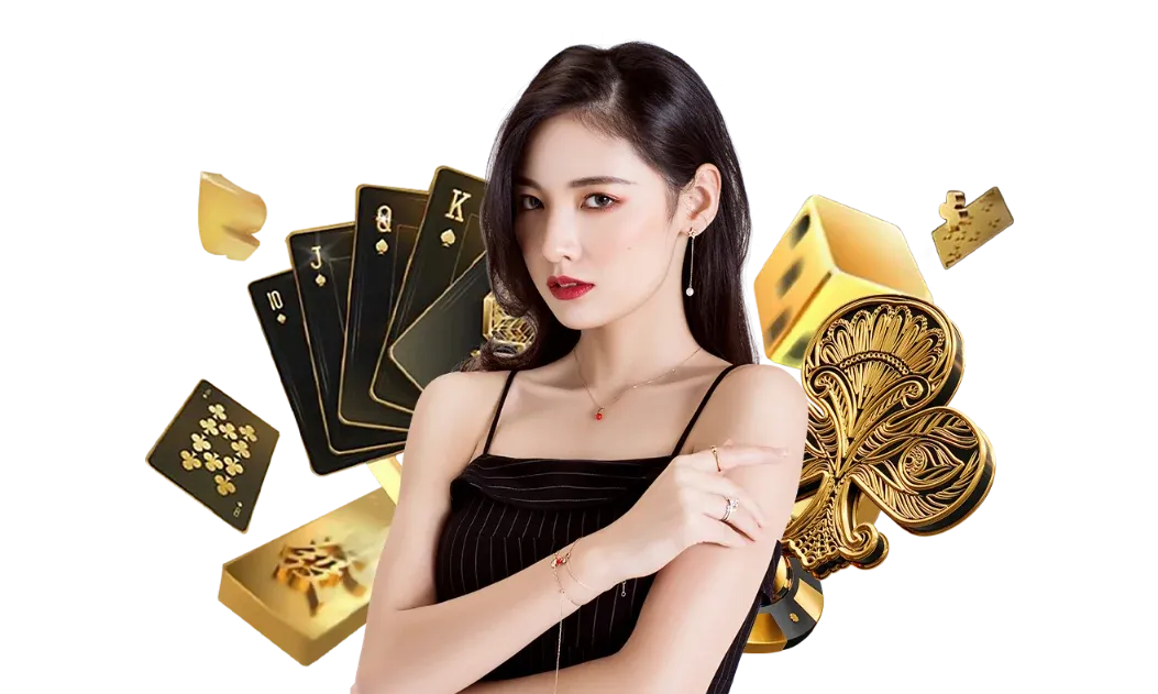 สุริยาเบท